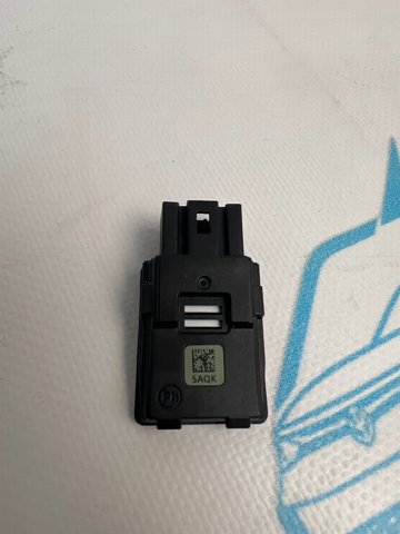 Автомобильный датчик дождя 97257XXXXX HYUNDAI