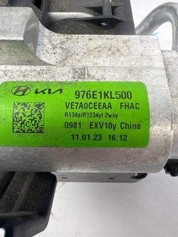 976E1KL500 купить Запорожье