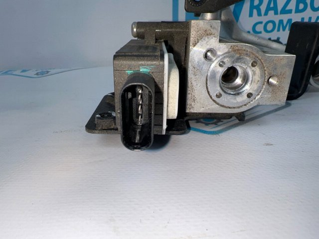 HYUNDAI 976R3KL500 в наличии Киев