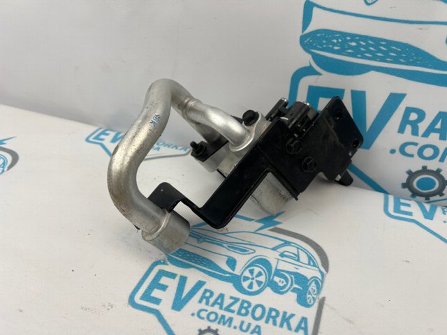 976R3KL500 купить Хмельницкий