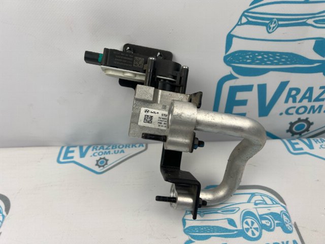 976R3KL500 купить Украина