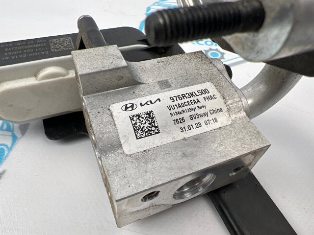 976R3KL500 купить Черновцы