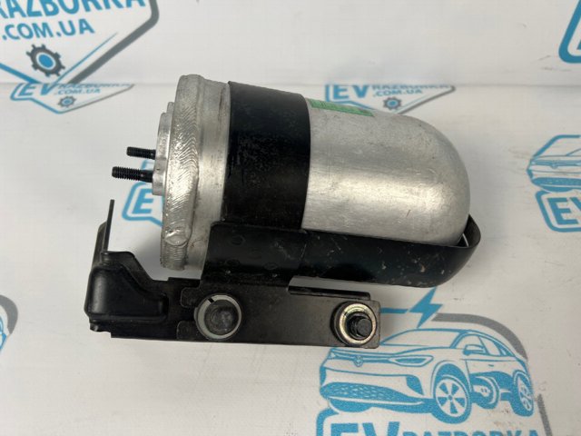 97805GI000 HYUNDAI купить в Одесса