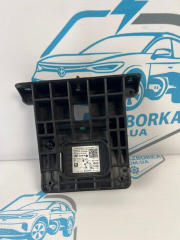 99110KL000 HYUNDAI купить в Одесса