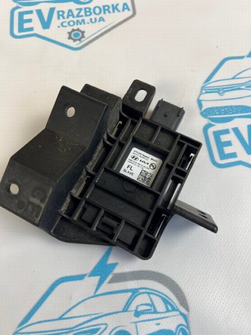 99120KL000 HYUNDAI купить в Запорожье