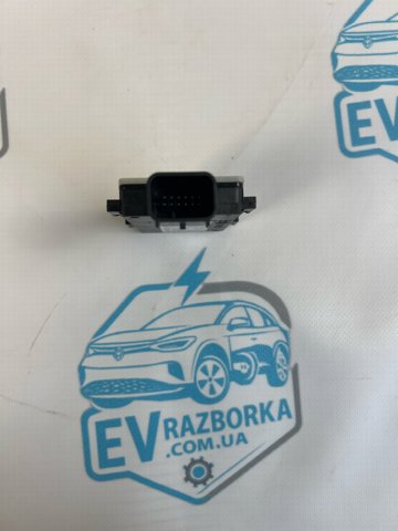 HYUNDAI 99120KL000 в наличии Хмельницкий