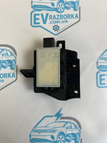 99120KL000 купить Черновцы