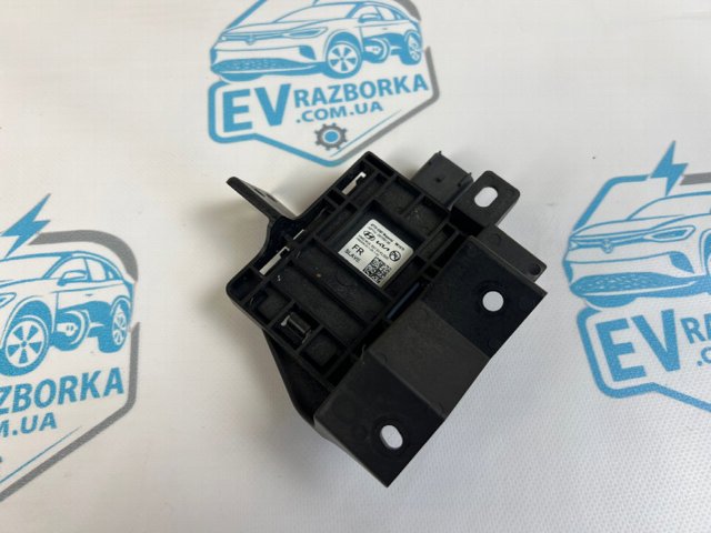 HYUNDAI 99130KL000 в наличии Каменское