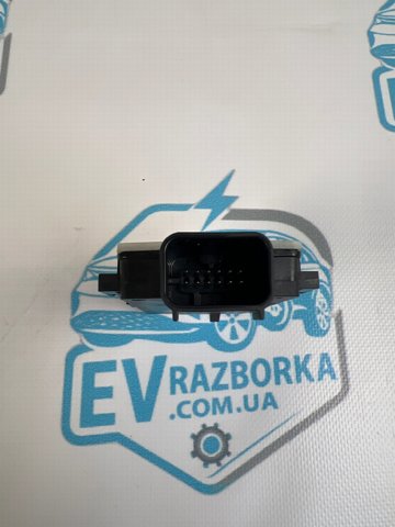 99130KL000 HYUNDAI купить в Львов