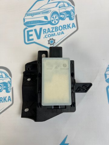 99130KL000 HYUNDAI купить в Тернополь