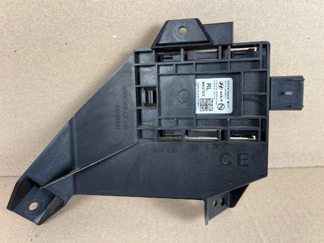 HYUNDAI 99140KL000 в наличии Днепр