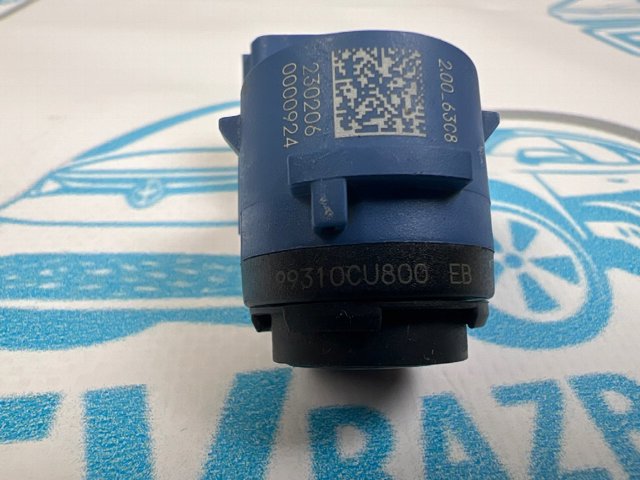 99310CU800EB HYUNDAI купить в Днепр