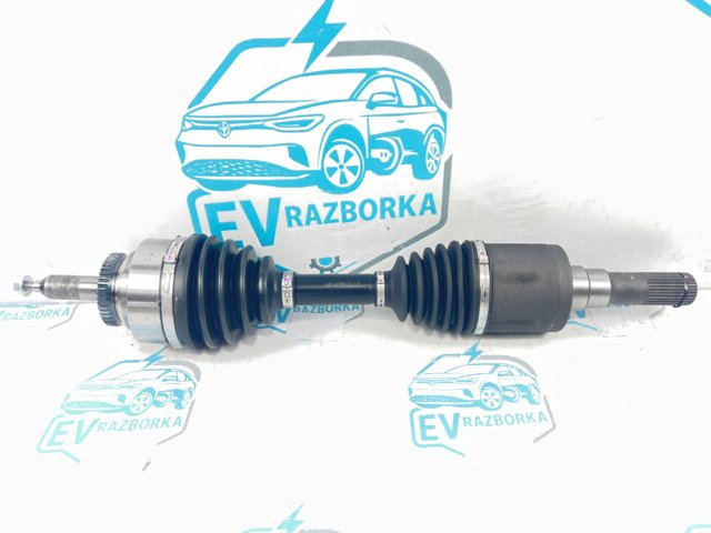 Левая полуось GL3Z3A427A КИТАЙ