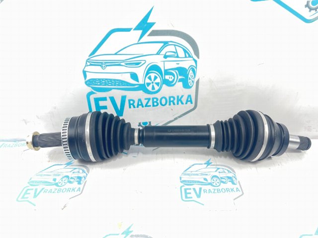 Привод передний левый IED500030 MARKET (OEM)
