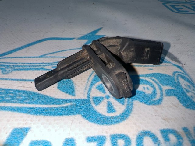 WHT003857C Датчик АБС (ABS) задний левый купить Хмельницкий