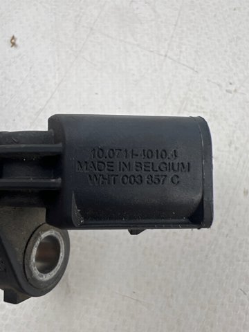 WHT003857C VAG Датчик АБС задний левый купить в Днепр