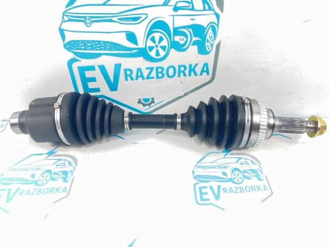 Вал приводной правый YL8Z3A428BA КИТАЙ