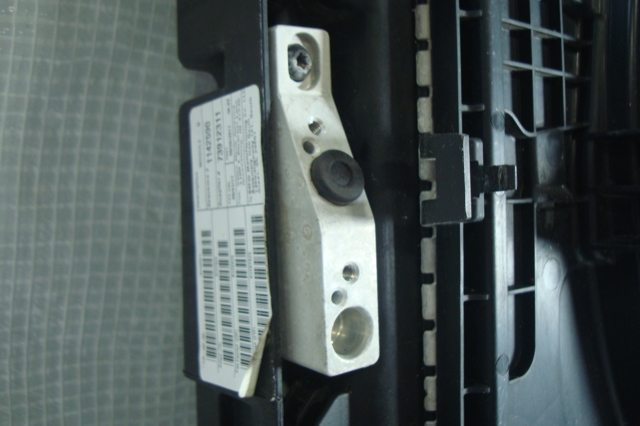 1742760117603 BMW купить в Ровно