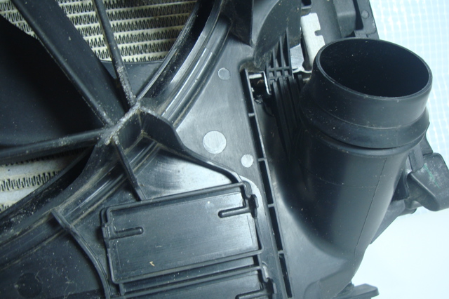 1742760117603 BMW купить в Украина