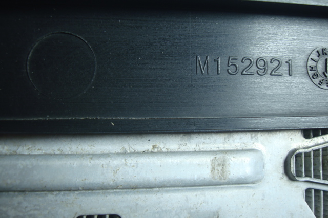 1742760117603 BMW купить в Днепр