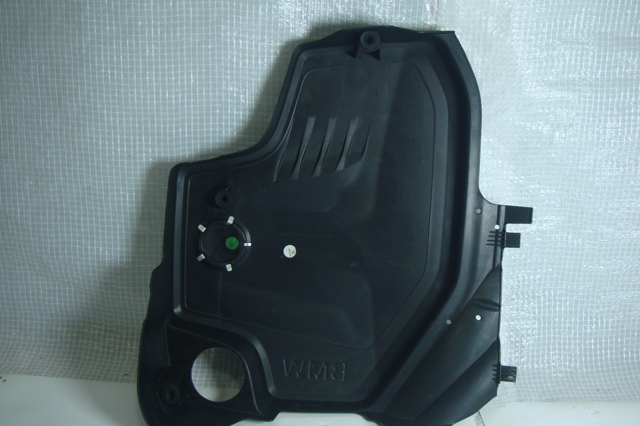 18331210 BMW купить в Ирпень