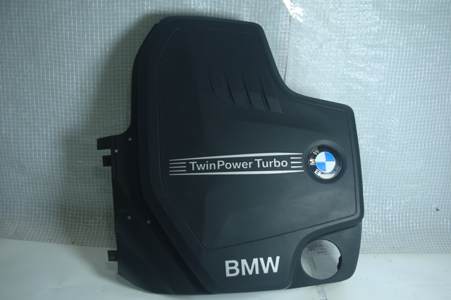 18331210 BMW купить в Николаев
