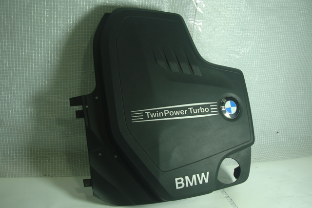 BMW 18331210 в наличии Харьков