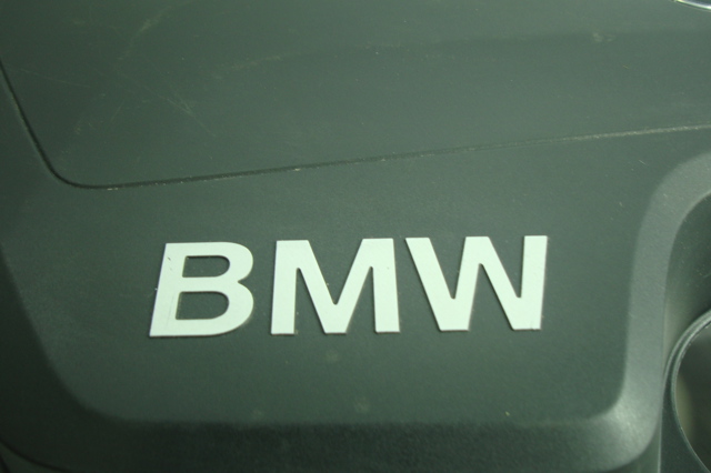 BMW 18331210 в наличии Харьков