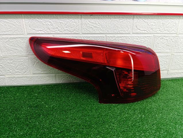 265556MA0A NISSAN купить в Днепр
