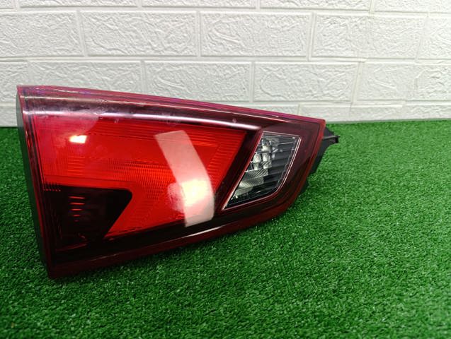 NISSAN 265556MA5A Фонарь задний левый в наличии Днепр