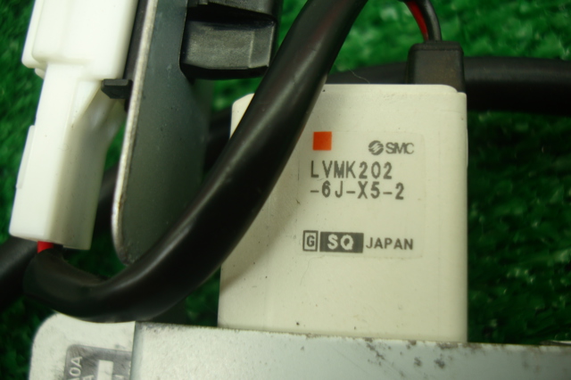 284L44EA0A NISSAN купить в Одесса
