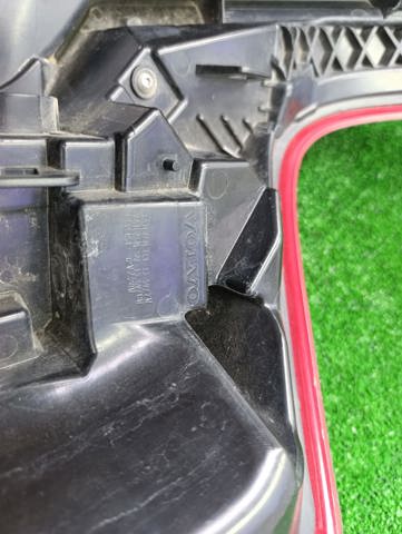 32228830 VOLVO Фонарь задний левый купить в Сумы