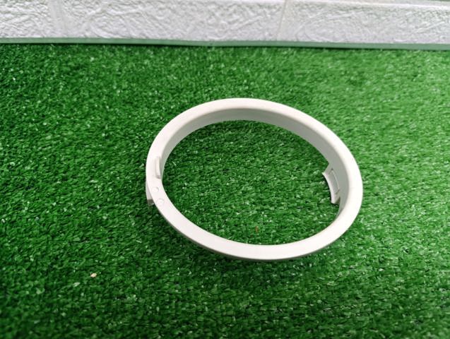 32306790366 BMW купить в Ирпень