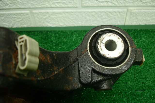 33326790493 Сайлентблок цапфы задней купить Житомир