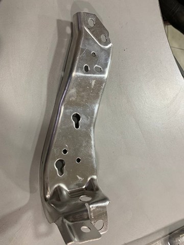 511110031013DE BMW купить в Одесса