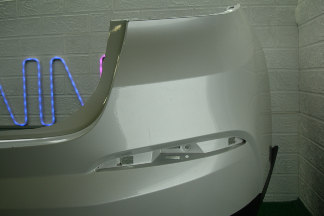 51127366969 BMW купить в Львов