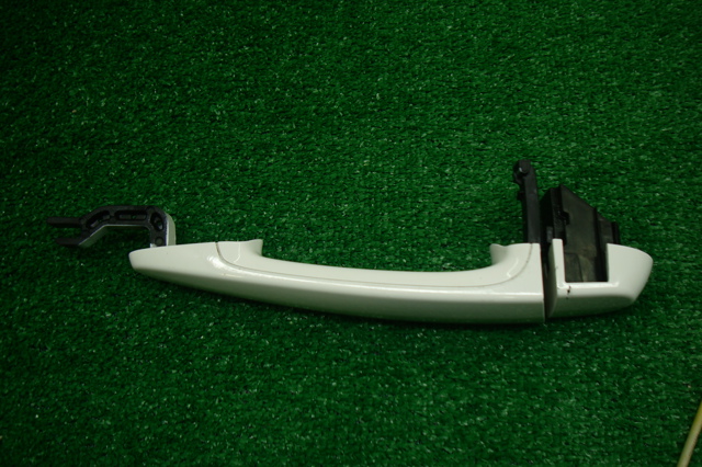 51215A8E2D3 BMW купить в Чернигов