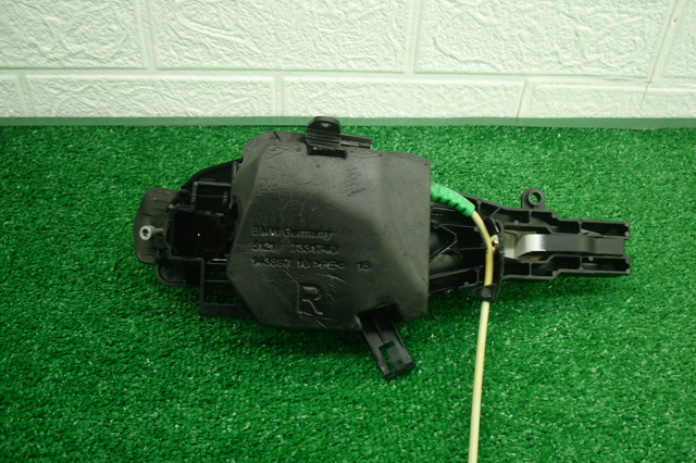 51217060667 BMW купить в Каменское