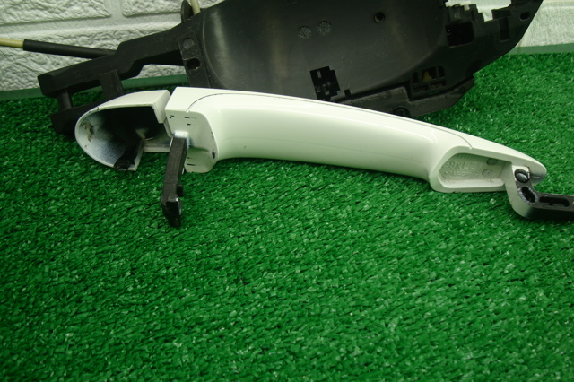 51217060667 BMW купить в Киев