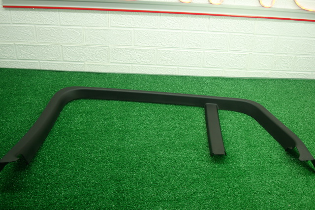 51357339582 BMW купить в Одесса