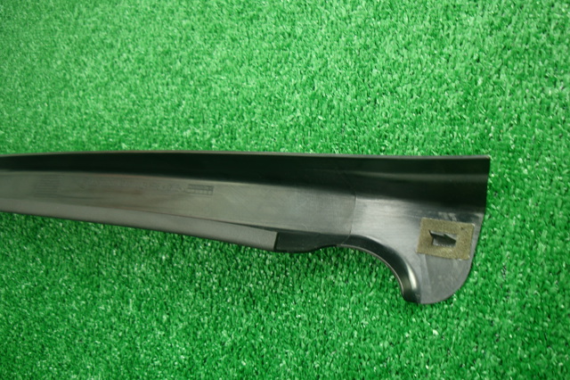 51357339582 купить Кривой Рог