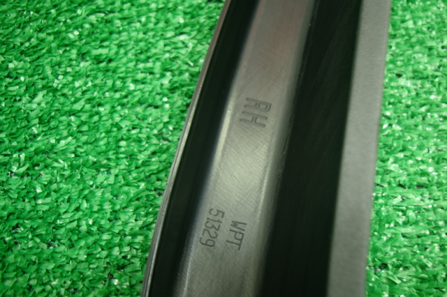 51357339582 BMW купить в Ирпень