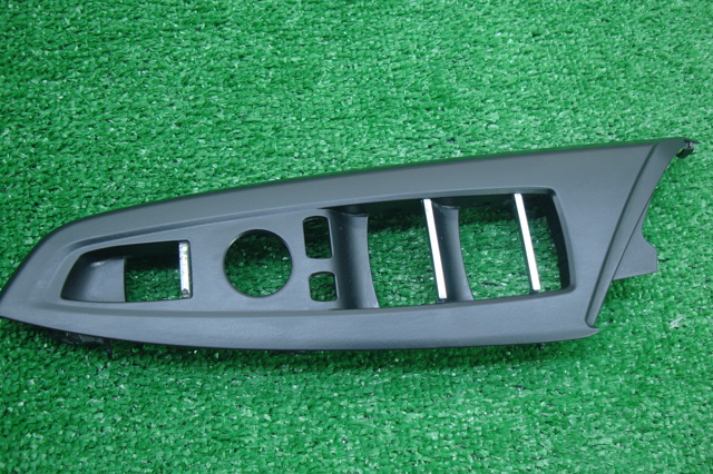 BMW 51417361307 в наличии Киев