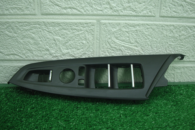 51417361307 BMW купить в Полтава