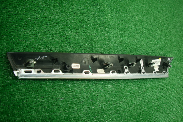 51417361341 BMW купить в Полтава