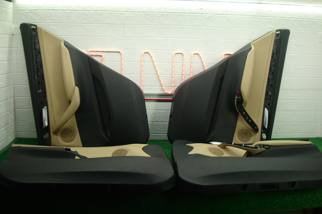 51417394530 BMW купить в Киев