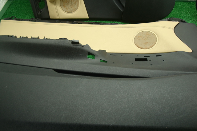 51417394530 BMW купить в Каменское