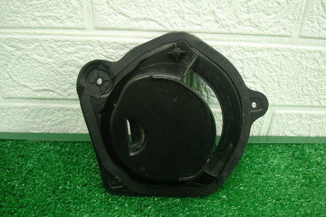 51427246671 BMW купить в Тернополь