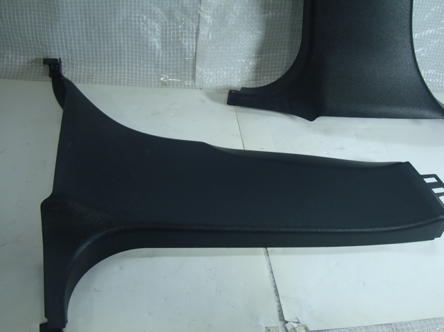 BMW 51437363960 в наличии Винница