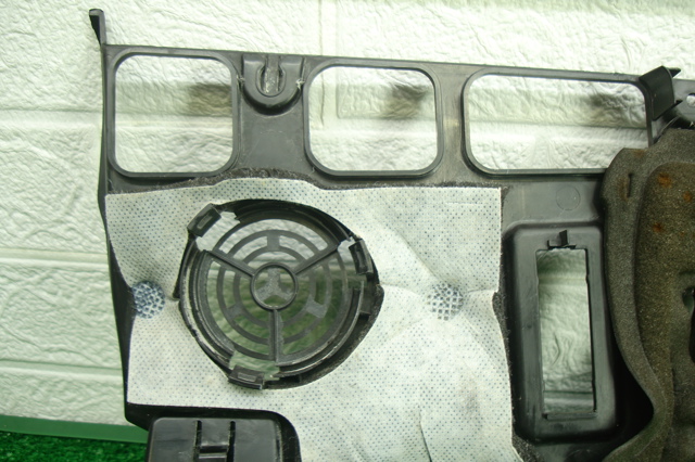 51459216751 BMW купить в Харьков